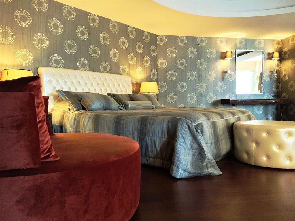 Ideal Prime Beach Hotel Ultra All Inclusive Marmaris Exterior foto